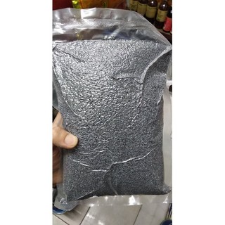 Hạt Poppy Seed 1kg