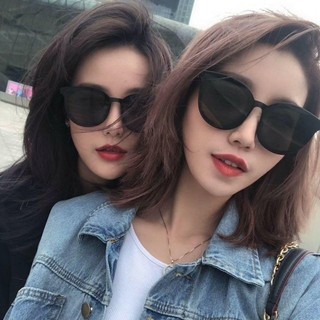 kính mắt tròn Mon.star peter( hàng fullbox)