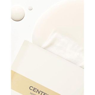 Dr. Pepti Centella Moist Energy Mask - Lẻ 1 Miếng