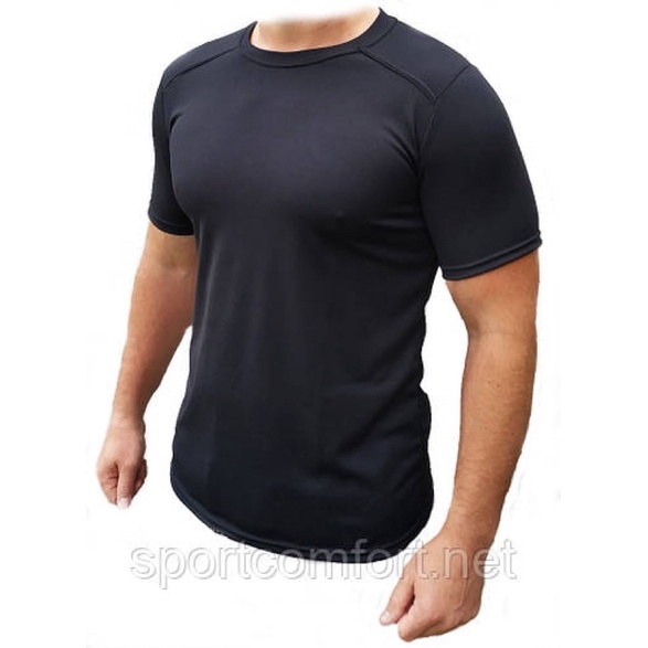 Áo thun cotton basic dáng ôm nhiều màu