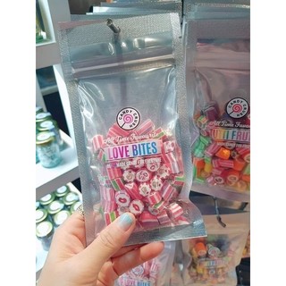 KẸO MADE CANDY THÁI LAN