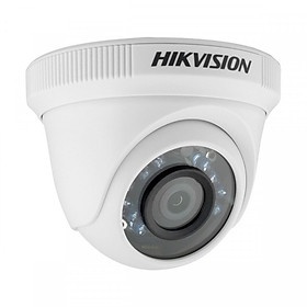 Camera 2Mp full HD 1080P HIKVISION DS-2CE56D0T-IRP, Hàng chính hãng