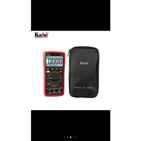 Đồng hồ vặn năng  Chính hãng