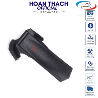 Dè con Xe máy Nouvo 6 (chắn bùn) HOANTHACH SP016218