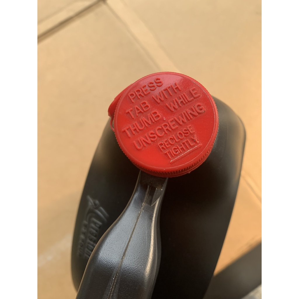 NƯỚC GIẢI NHIỆT , LÀM MÁT ĐỘNG CƠ PRESTONE 3,78L