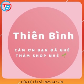 Móc Xích Cẩu - Cáp Thép Thái Bình
