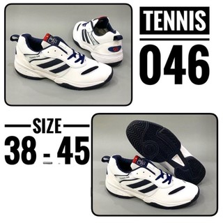 Giầy tennis 046 hàng Việt Nam chất lượng cao