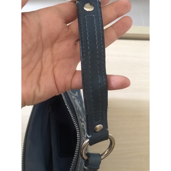 Túi nữ COACH