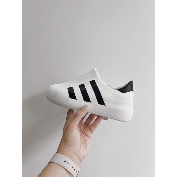 GIÀY Adi.dax Adifom Superstar White Cao Cấp