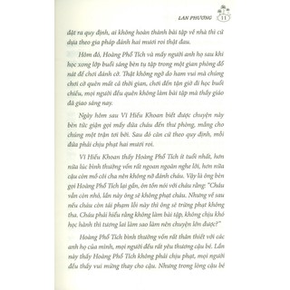 Sách - Đạo lý làm người (bìa mềm)
