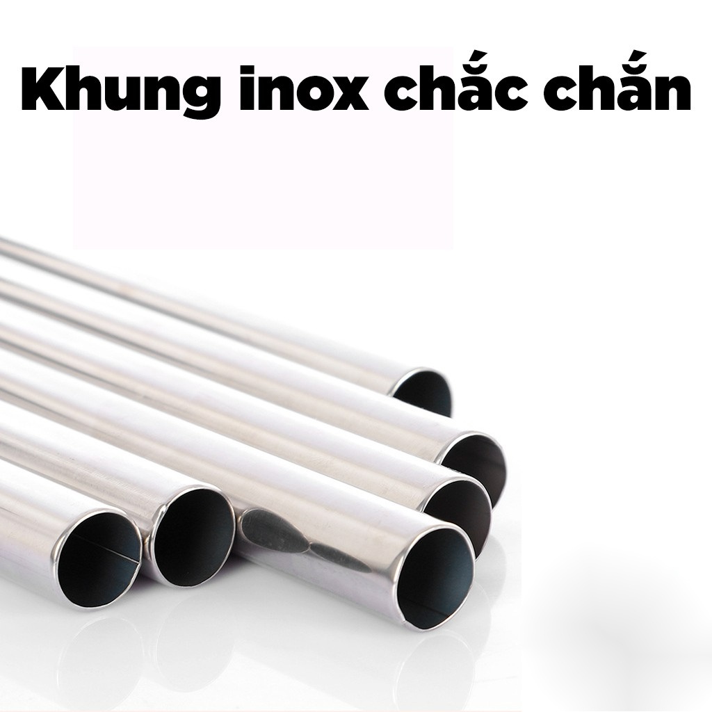 Trò chơi hàng rào lều trẻ em, lều bóng cho bé yêu, hàng rào dễ lắp ráp
