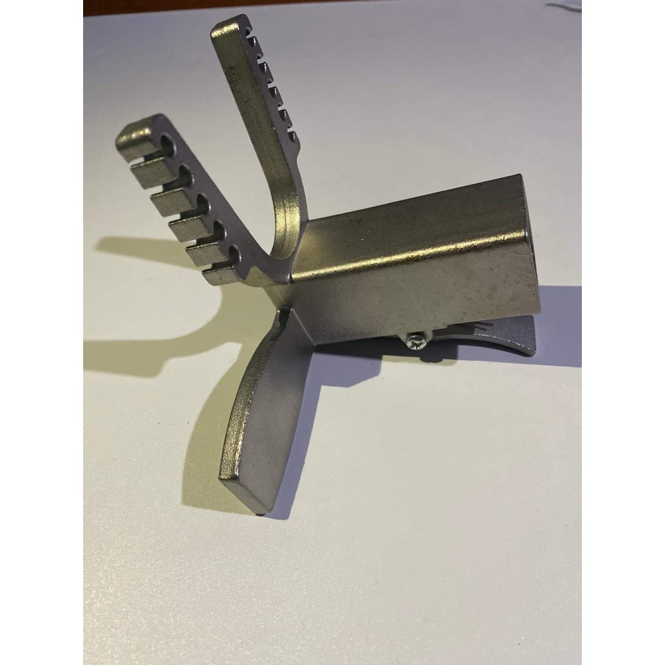 cánh phượng inox 304