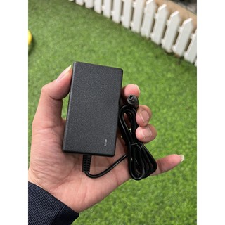 ADAPTER NGUỒN 32V 1A