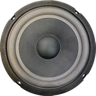 Loa bass 20 rời hàng mới từ 100 coil 25 chuyên hát karaoke - nghe nhạc