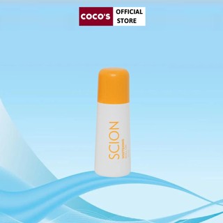 Lăn khử mùi Scion Nuskin