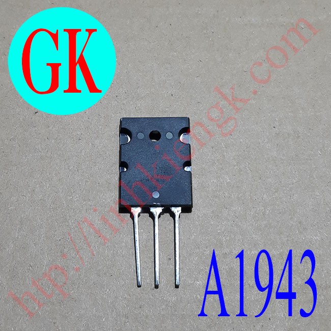 Hình ảnh sản phẩm