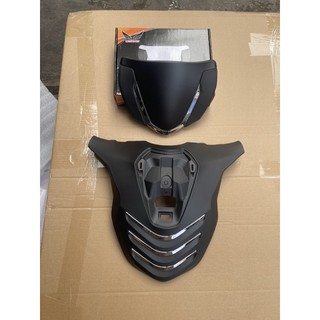 combo mặt nạ mão sh 2020-2024