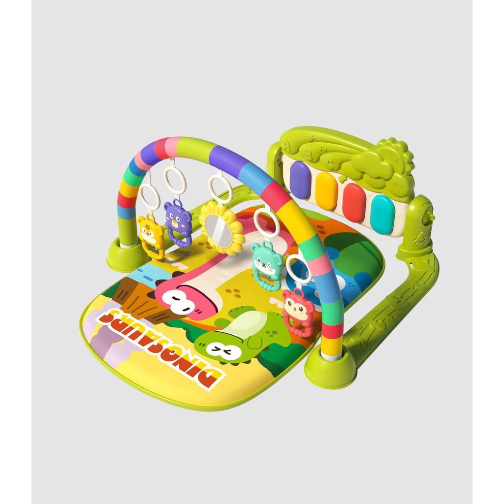 slide