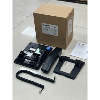 Điện thoại Panasonic KX-HDV130