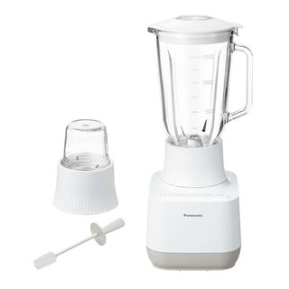 MÁY XAY CHÍNH HÃNG PANASONIC MP5151WRA