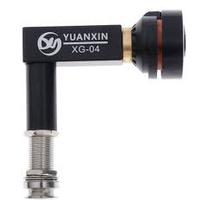 Pickup cajon -jumper-bongo -EQ Cajon Pickup Percussion Bongo