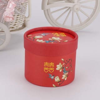 Hộp đựng quà cưới / Hộp đựng trà