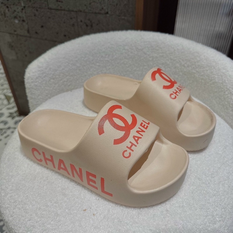 Dép bảng nhựa CHÀ NEO