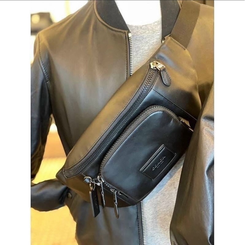 📛RẺ VÔ ĐỊCH📛BAO TỬ C TRACK NAM MỚI SIÊU ĐẸP