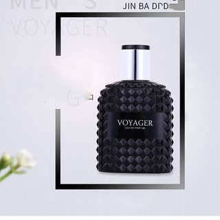 Nước Hoa Nữ VOYAGER 110ml