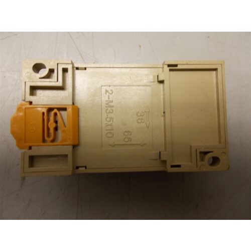 Rơ Le Trung Gian Omron 1174P-US-24VDC, G6B-1114P-US-24VDC, đế