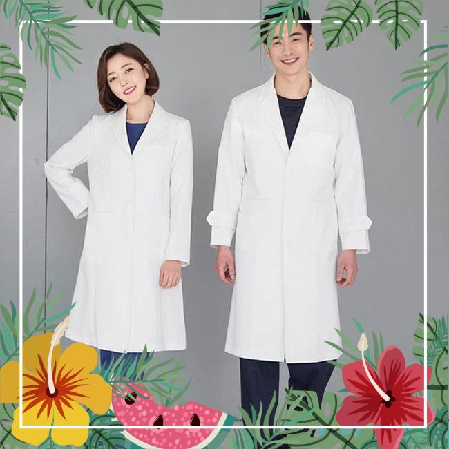 Áo blue trắng nam,nữ cộc tay hàng đẹp, đủ size