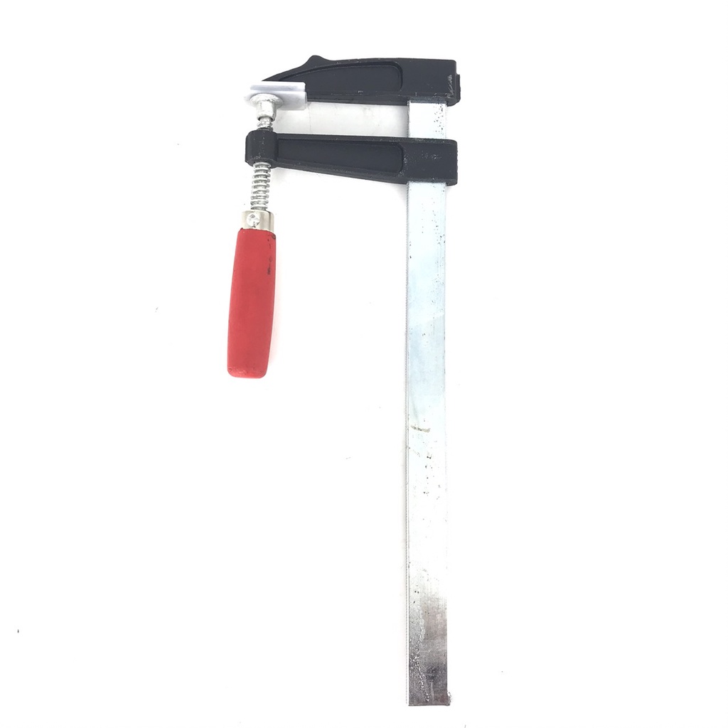 VAM CẢO CHỮ F 80*200 , 80*400 , 120*300 , 120*400 , 120*500