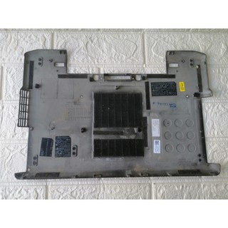 MẶT A C D E VỎ LAPTOP Dell Latitude E6530