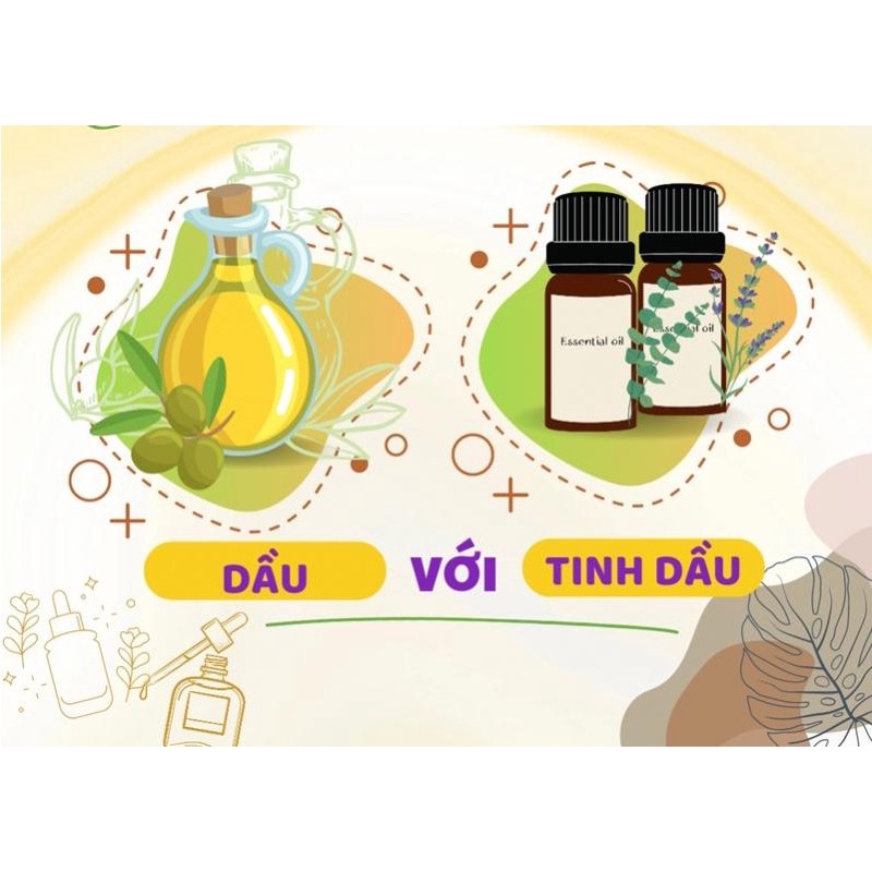 Dầu tẩy tế bào chết Bimore làm sạch sâu ngăn ngừa mụn sáng da_50ml