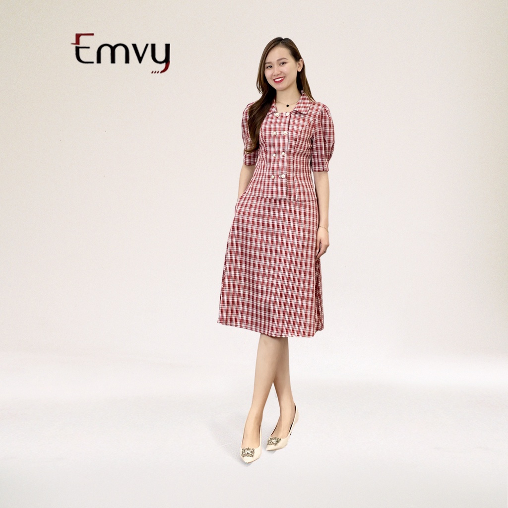 Bộ Emvy S97