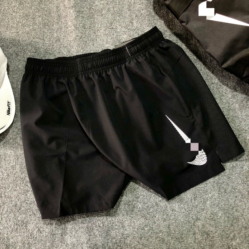 QUẦN ĐÙI THỂ THAO NAM TẬP GYM, TẠ, CHẠY BỘ, TENNIS, CẦU LÔNG, BƠI VNXK