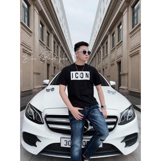 Áo thun oversize S-5XL,6XL,7xl bigsize < 145 kg có hình các loại unisex nam nữ dễ mặc, nhẹ, mát, áo hoạt hình