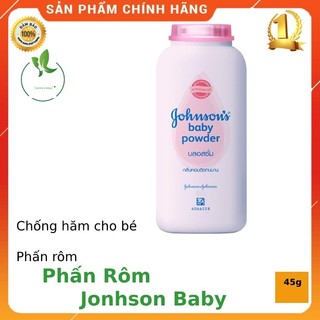 Nước mắm ăn dặm cho bé