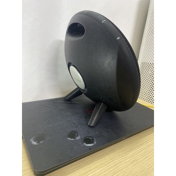 Chân Loa Hk 1-2-3-4