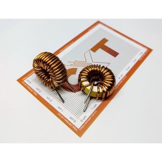 Cuộn cảm 47uh 12a 8026 dây 1.2mm