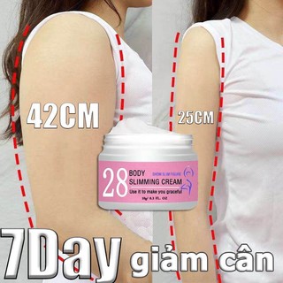 Kem giảm béo kem tan mỡ bụng cấp tốc, khử mỡ bụng,bụng giảm béo,giảm béo eo,toàn hiệu quả