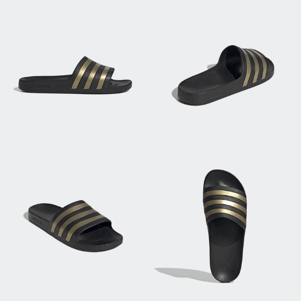 Dép Adidas Đúc nguyên khối - Dép Quai Ngang Nam Nữ Thời Trang Cao Cấp Hottrend 2023