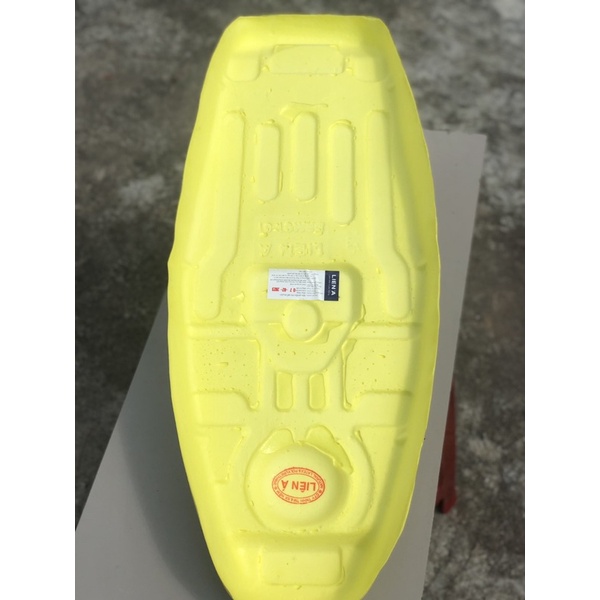 Mút Yên Dream 2 Tầng Loại 1