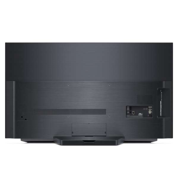 [BẢO HÀNH 24 THÁNG ] SMART TIVI OLED LG 4K 65 INCH 65C2PSA - MODEL 2022 | BigBuy360 - bigbuy360.vn