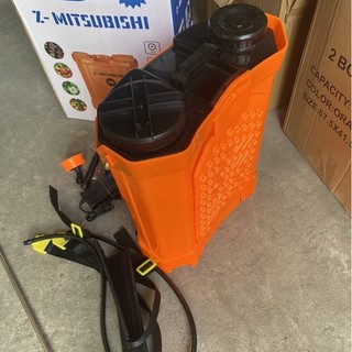 Bình xịt điện Z-MITSUBISHI 20 lít