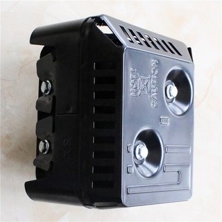Bô xả bô lửa gx160 gx200 5.5hp 6.5hp 7.5hpzz