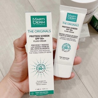 𝐊𝐞𝐦 𝐜𝐡𝐨̂́𝐧𝐠 𝐧𝐚̆́𝐧𝐠 𝐌𝐚𝐭𝐫𝐢𝐃𝐞𝐫𝐦 𝐒𝐏𝐅 𝟓𝟎+🌞🌞𝐏𝐀++++