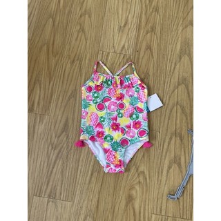 [Auth] Đồ bơi Matalan UK