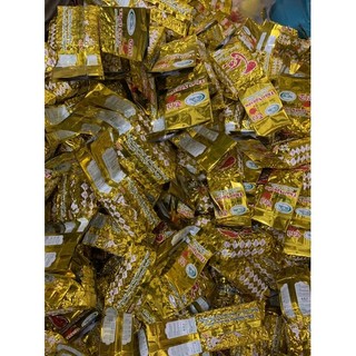 Trà Bắc Thái Nguyên 100G