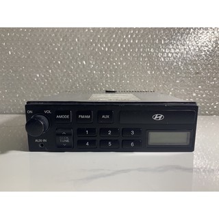 Đầu DVD, VCD, MP3, MP4, Radio cho xe ô tô